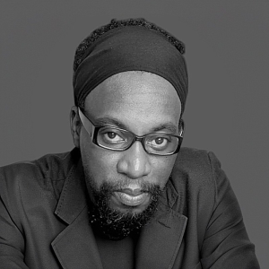 Picture of Paul Thompson